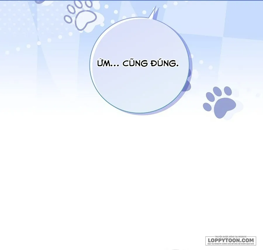 Papa Là Kẻ Thù Kiếp Trước Của Tôi? - Chap 56 - Trang 45