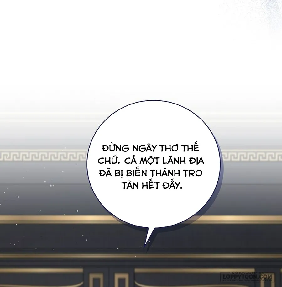 Papa Là Kẻ Thù Kiếp Trước Của Tôi? - Chap 56 - Trang 49