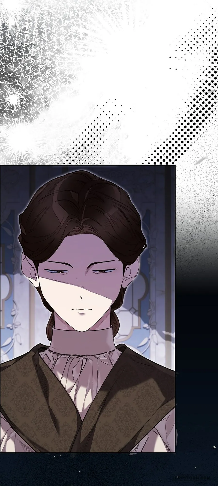 Papa Là Kẻ Thù Kiếp Trước Của Tôi? - Chap 56 - Trang 6