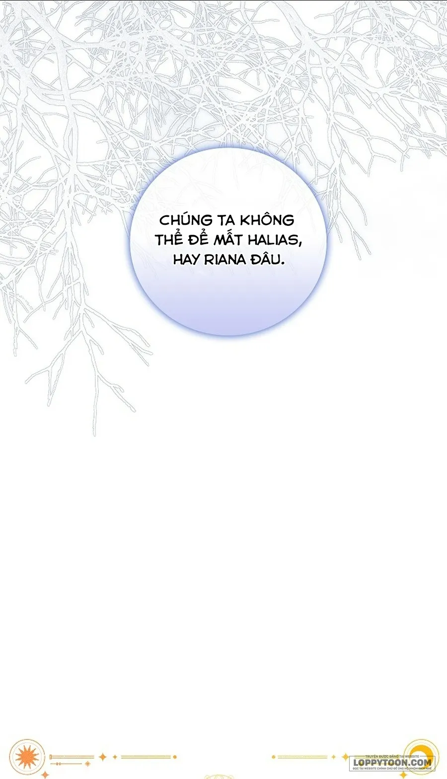 Papa Là Kẻ Thù Kiếp Trước Của Tôi? - Chap 56 - Trang 54