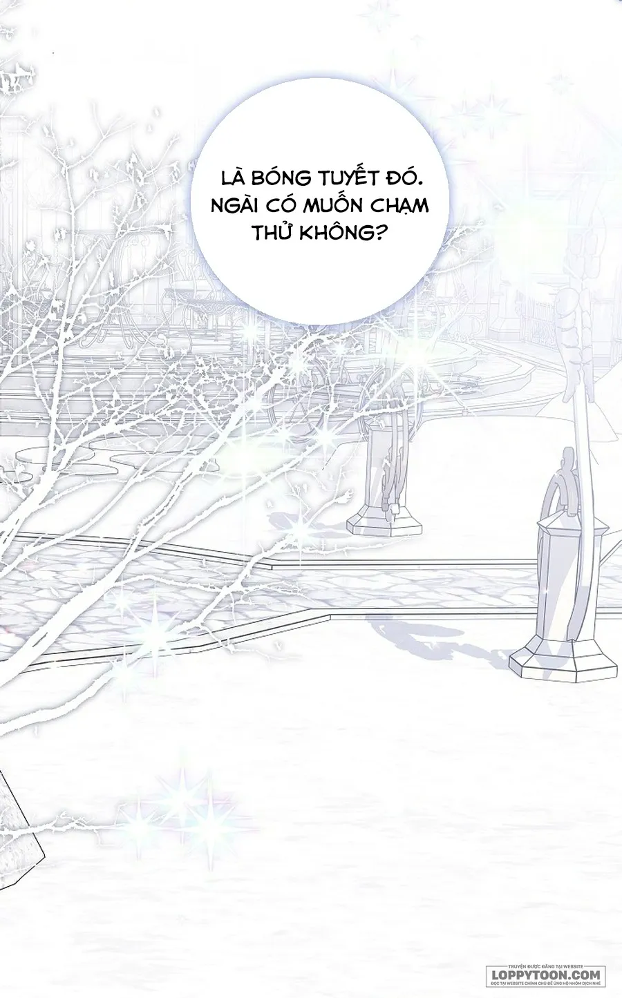 Papa Là Kẻ Thù Kiếp Trước Của Tôi? - Chap 56 - Trang 59