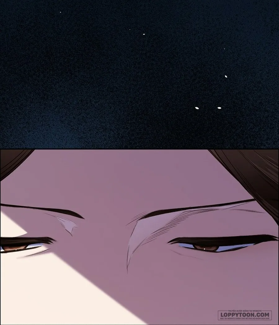 Papa Là Kẻ Thù Kiếp Trước Của Tôi? - Chap 56 - Trang 7