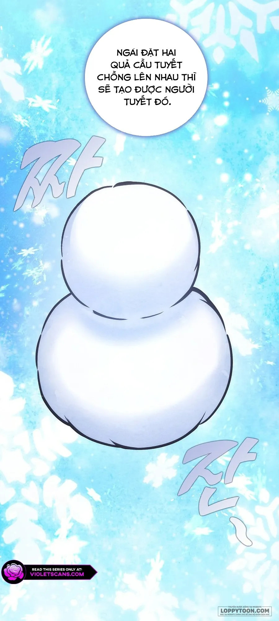 Papa Là Kẻ Thù Kiếp Trước Của Tôi? - Chap 57 - Trang 2