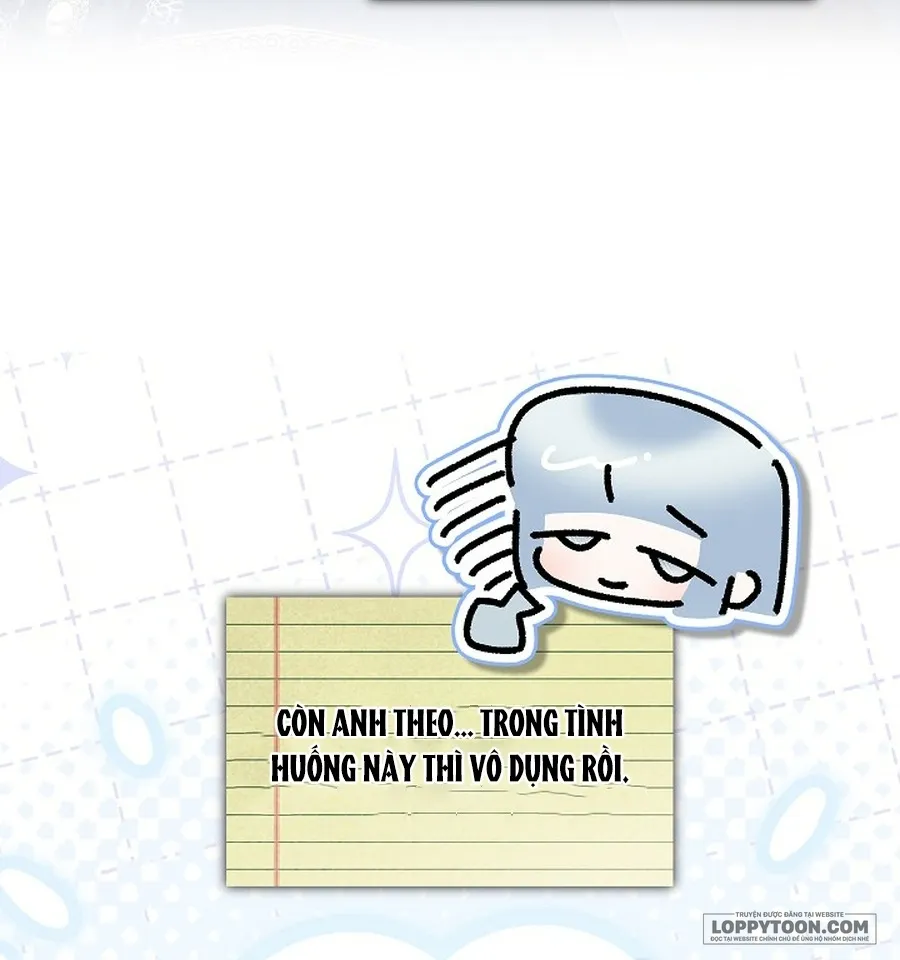 Papa Là Kẻ Thù Kiếp Trước Của Tôi? - Chap 57 - Trang 12