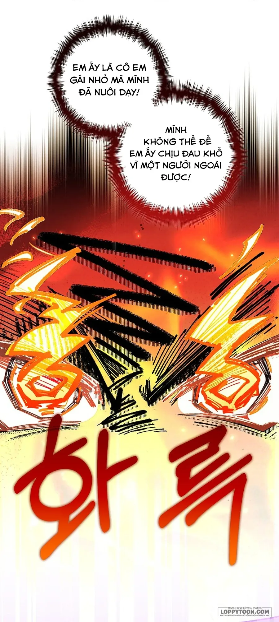 Papa Là Kẻ Thù Kiếp Trước Của Tôi? - Chap 57 - Trang 17