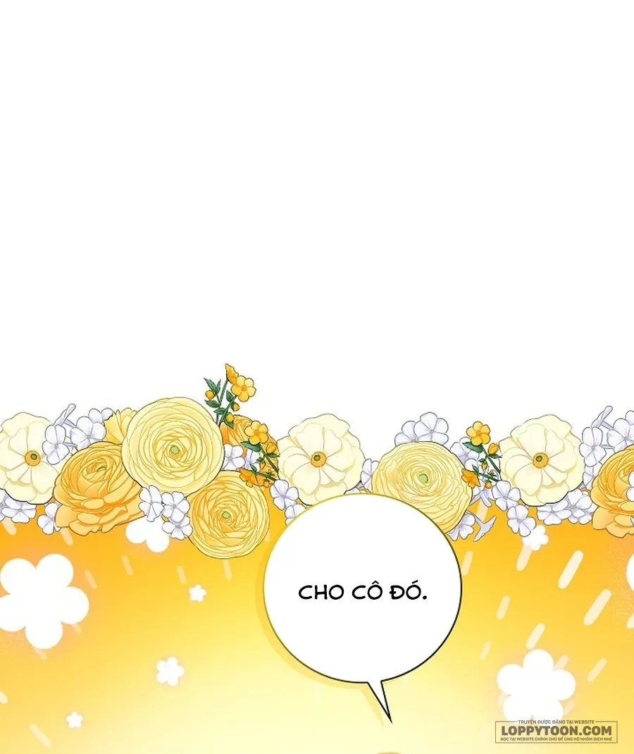 Papa Là Kẻ Thù Kiếp Trước Của Tôi? - Chap 57 - Trang 32