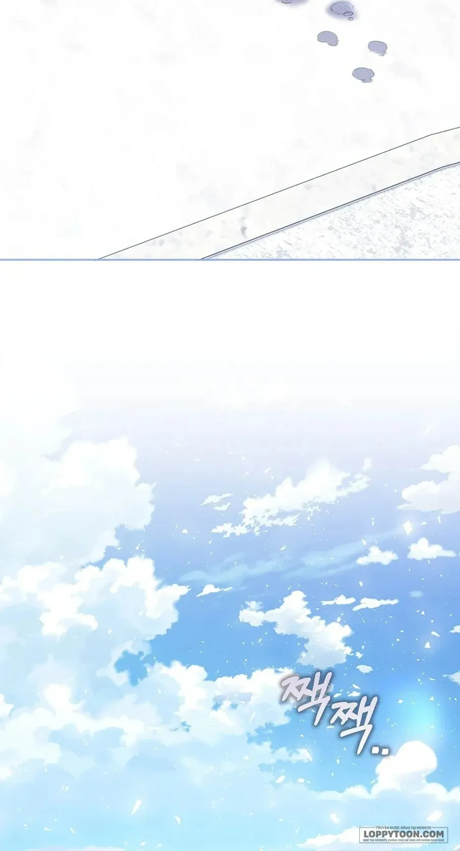Papa Là Kẻ Thù Kiếp Trước Của Tôi? - Chap 58 - Trang 22