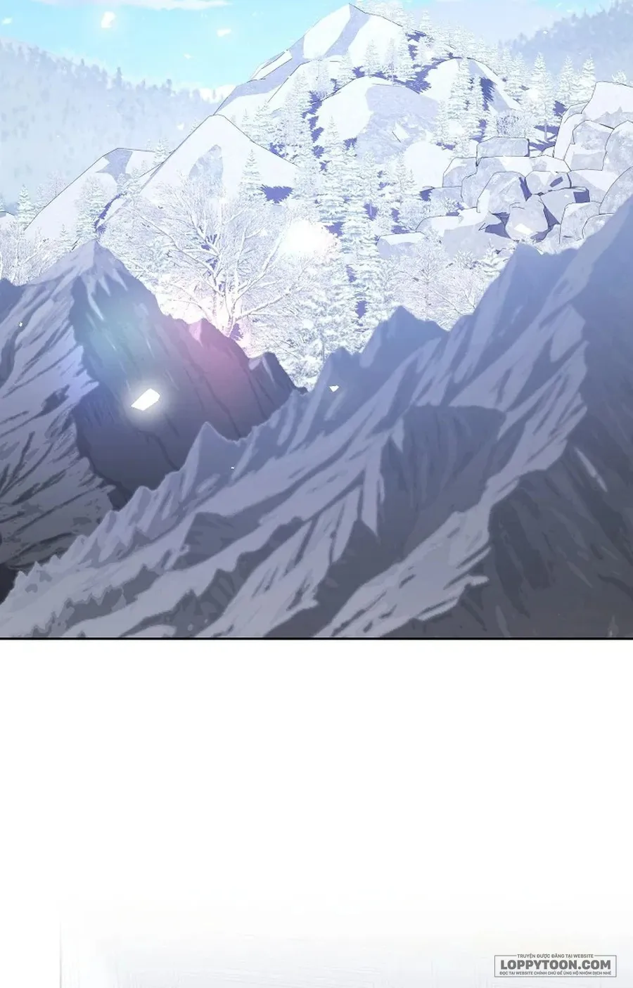 Papa Là Kẻ Thù Kiếp Trước Của Tôi? - Chap 58 - Trang 23