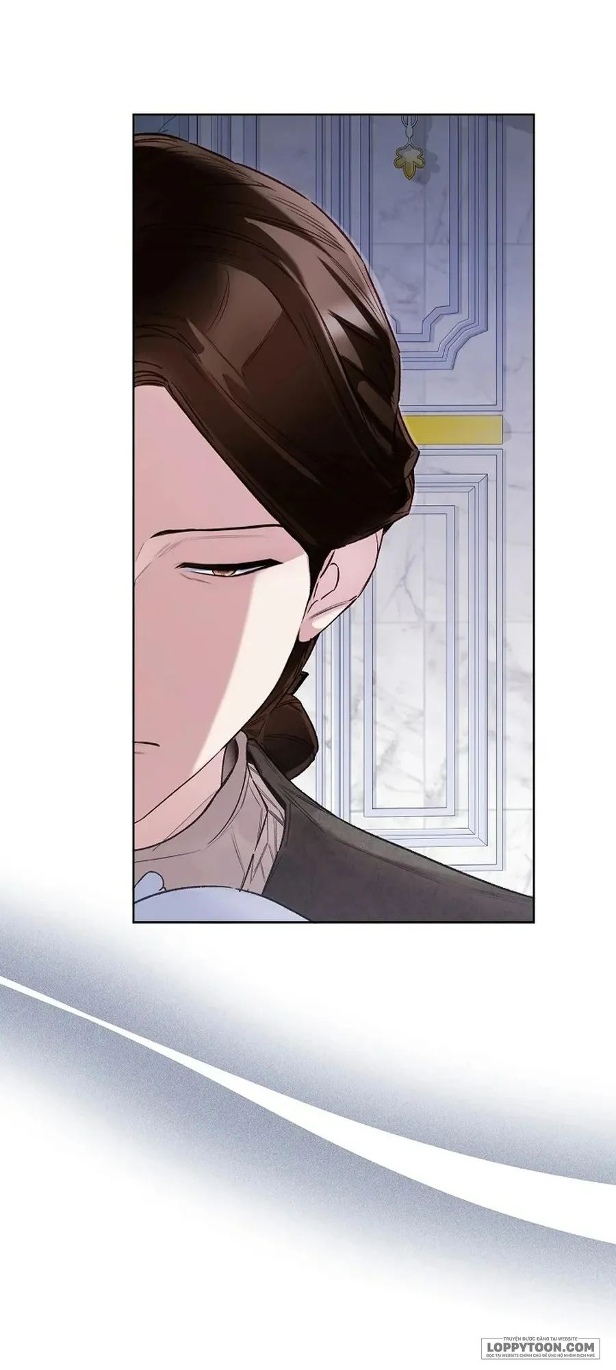 Papa Là Kẻ Thù Kiếp Trước Của Tôi? - Chap 58 - Trang 26