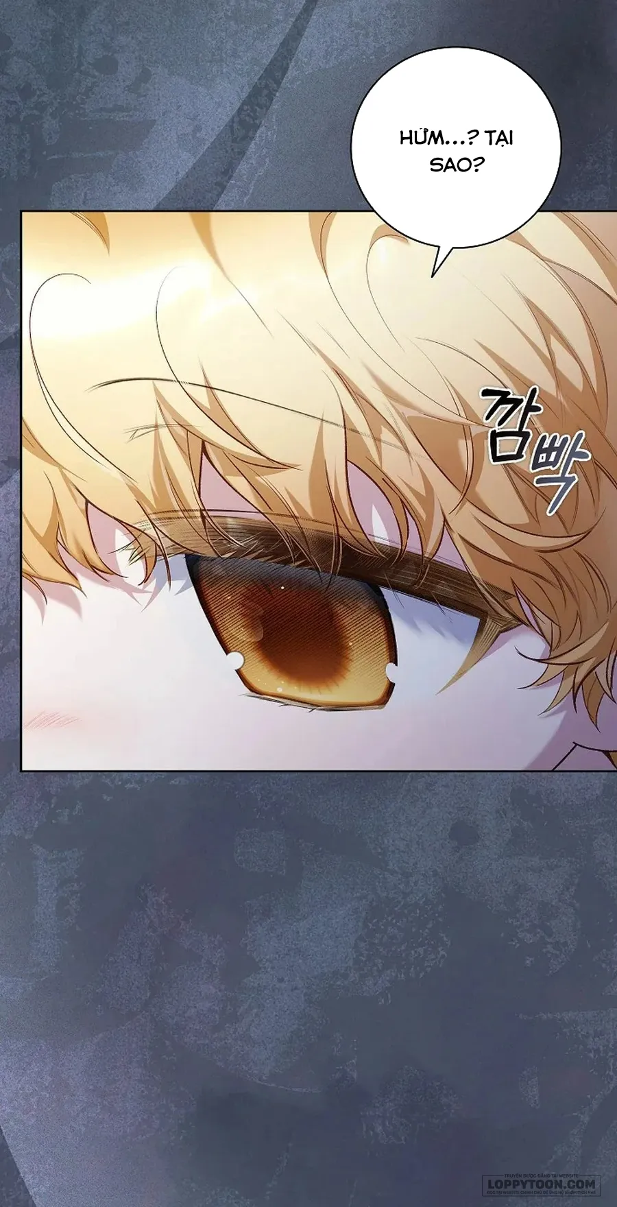 Papa Là Kẻ Thù Kiếp Trước Của Tôi? - Chap 58 - Trang 29