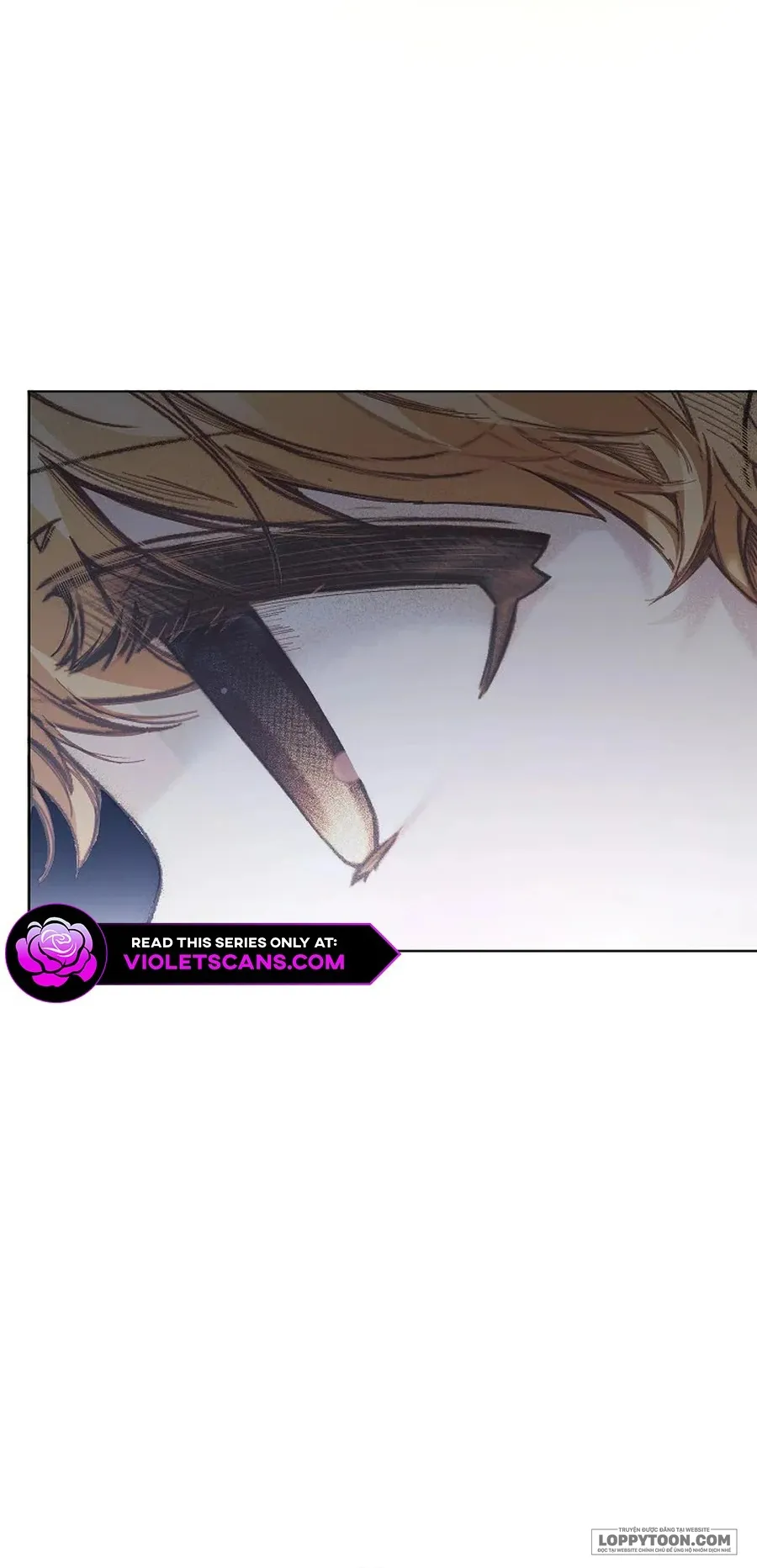 Papa Là Kẻ Thù Kiếp Trước Của Tôi? - Chap 58 - Trang 38