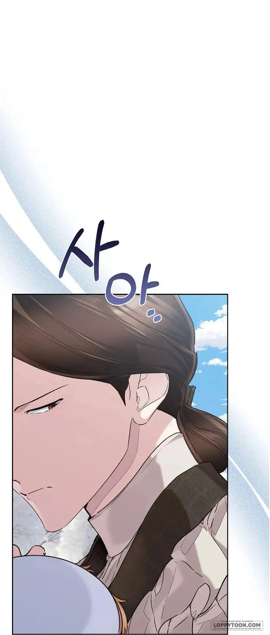 Papa Là Kẻ Thù Kiếp Trước Của Tôi? - Chap 58 - Trang 5