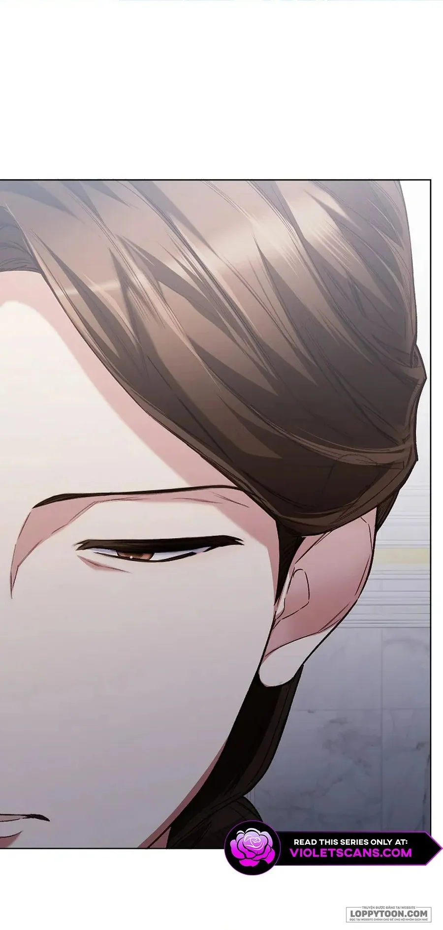 Papa Là Kẻ Thù Kiếp Trước Của Tôi? - Chap 58 - Trang 41