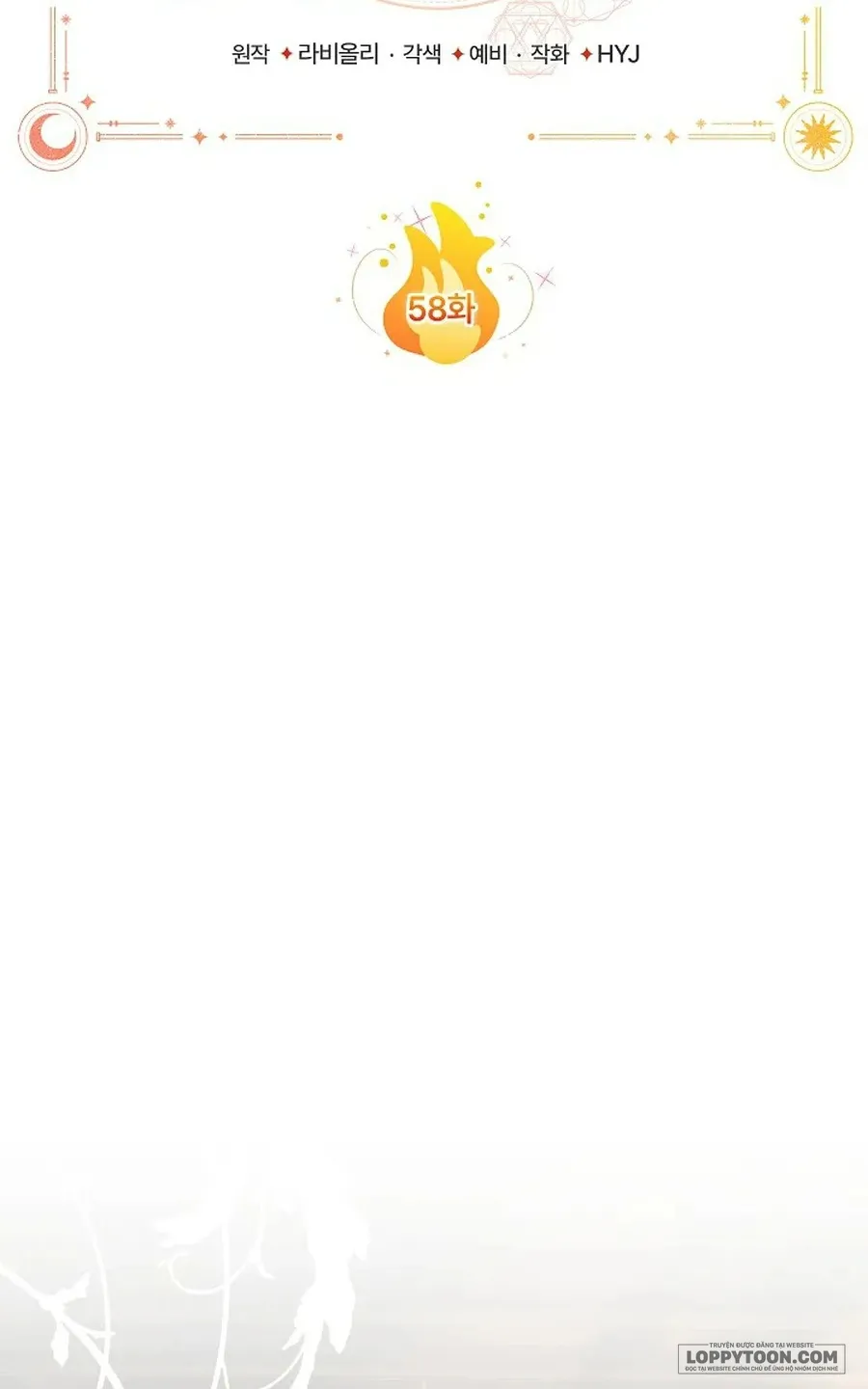 Papa Là Kẻ Thù Kiếp Trước Của Tôi? - Chap 58 - Trang 43