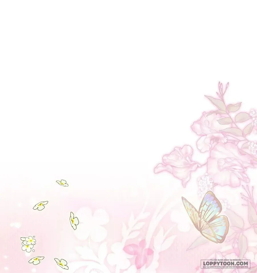Papa Là Kẻ Thù Kiếp Trước Của Tôi? - Chap 58 - Trang 55