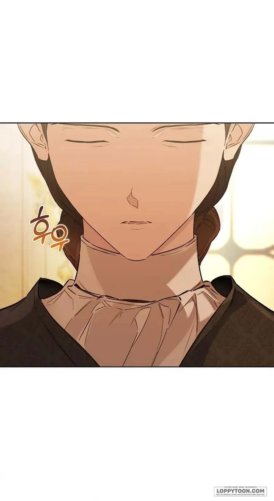 Papa Là Kẻ Thù Kiếp Trước Của Tôi? - Chap 59 - Trang 2