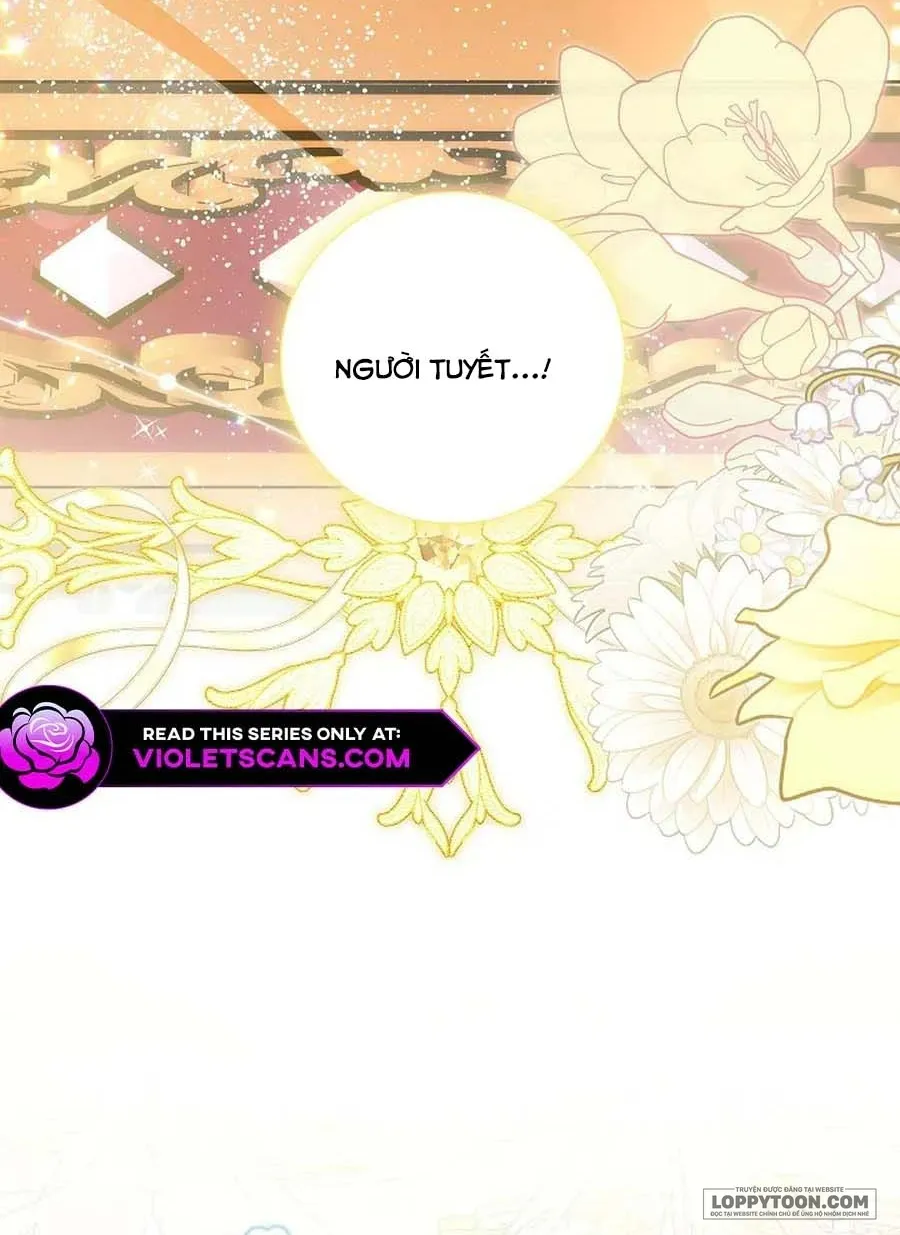 Papa Là Kẻ Thù Kiếp Trước Của Tôi? - Chap 59 - Trang 19