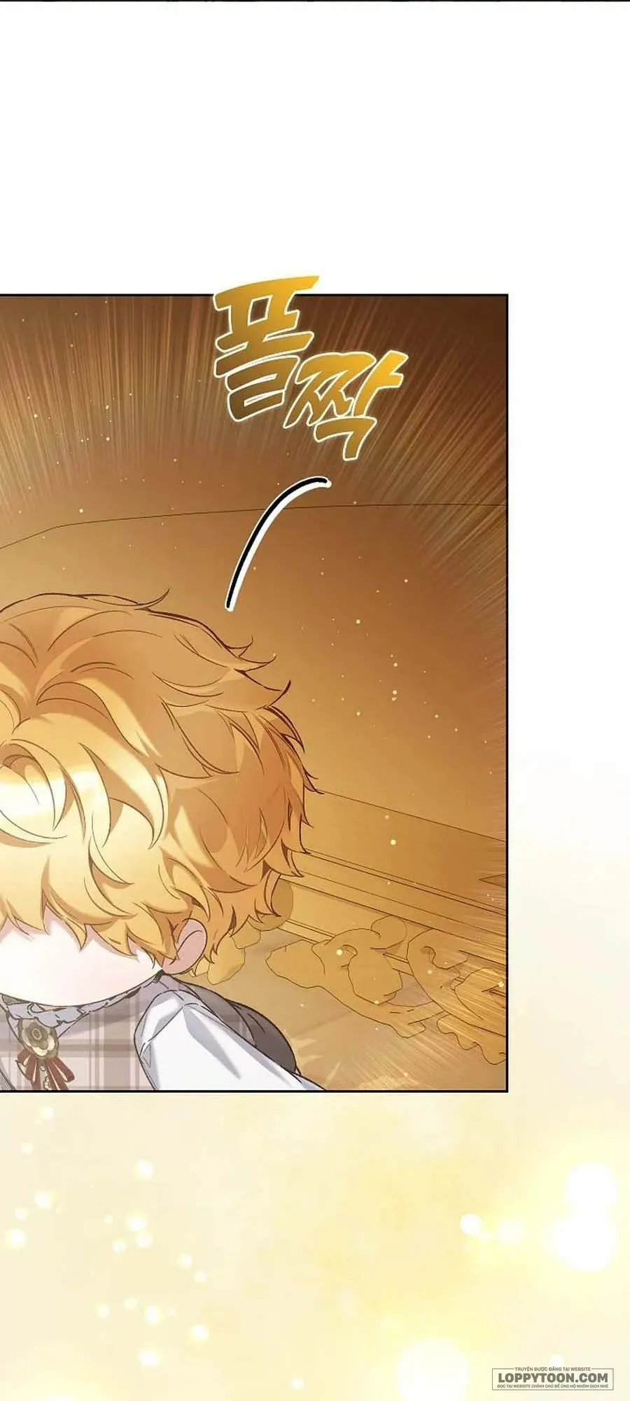 Papa Là Kẻ Thù Kiếp Trước Của Tôi? - Chap 59 - Trang 21