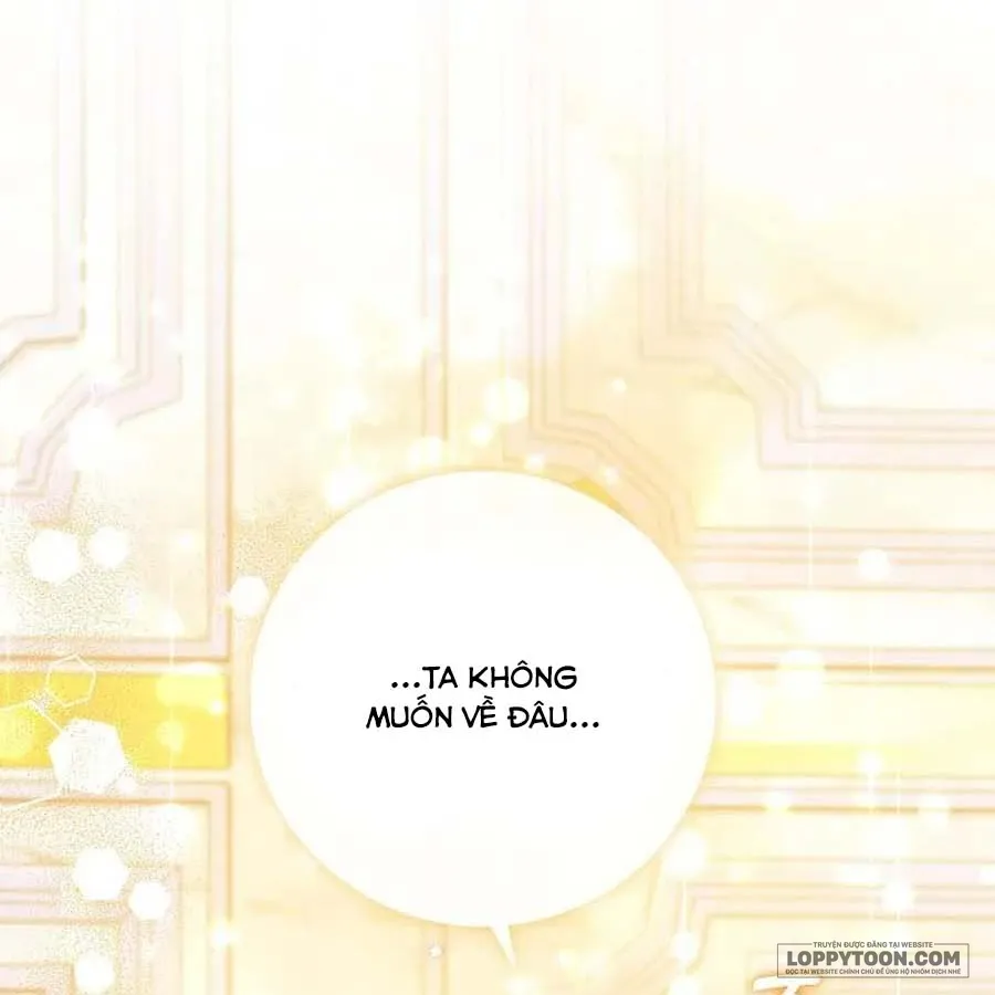 Papa Là Kẻ Thù Kiếp Trước Của Tôi? - Chap 59 - Trang 25