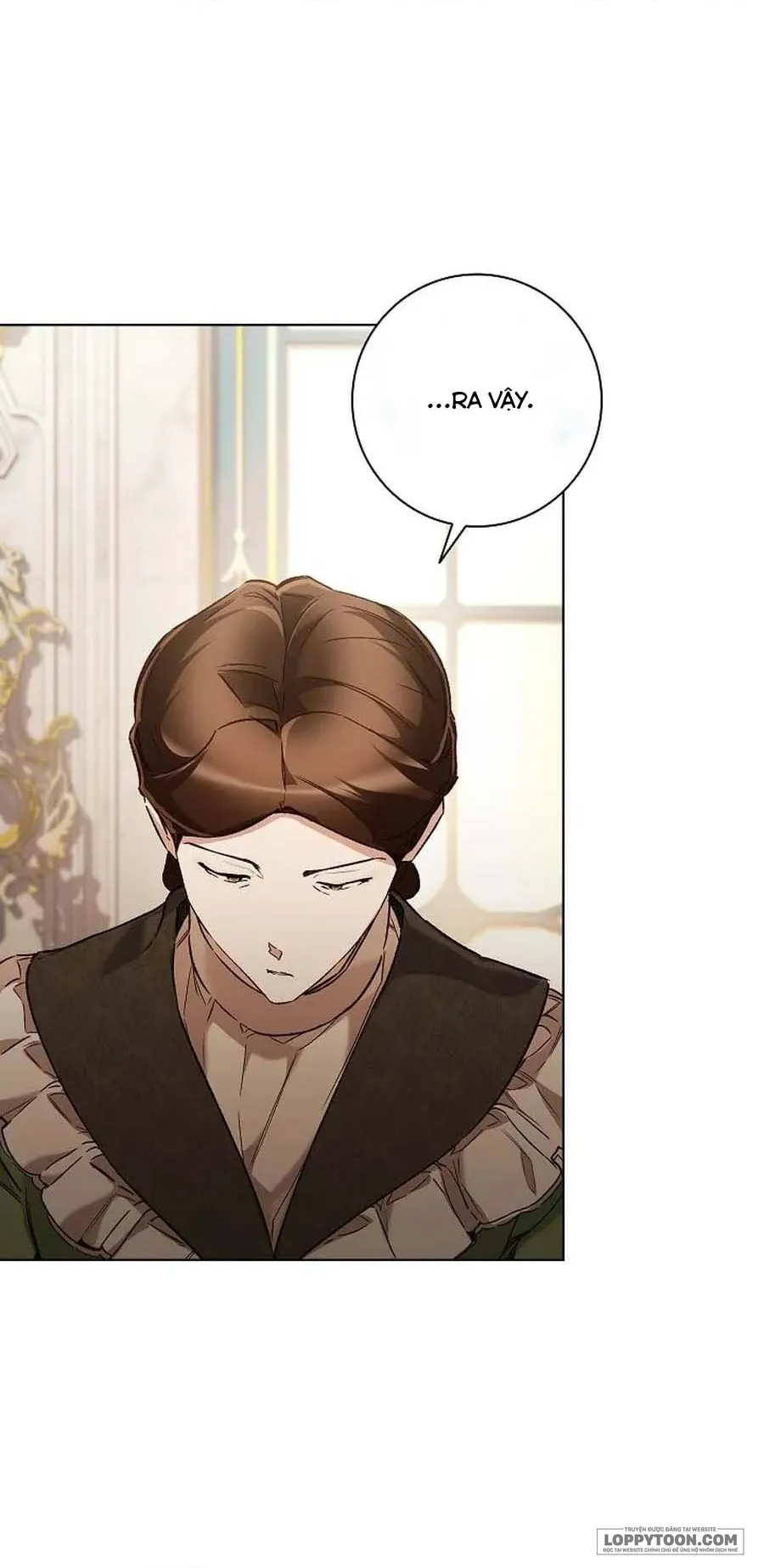 Papa Là Kẻ Thù Kiếp Trước Của Tôi? - Chap 59 - Trang 5