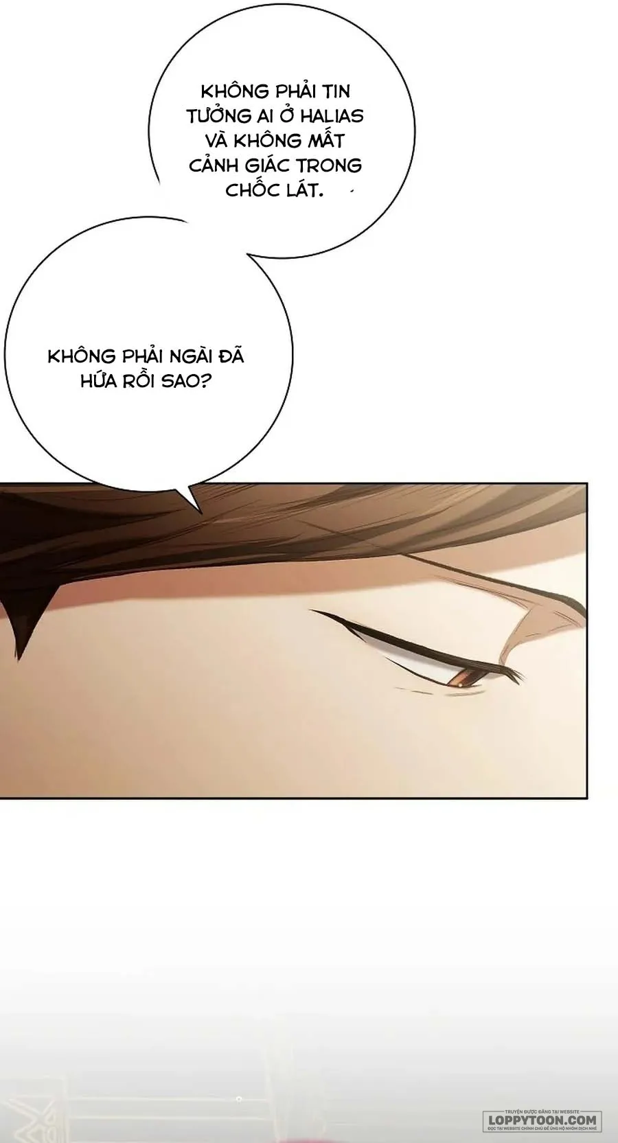 Papa Là Kẻ Thù Kiếp Trước Của Tôi? - Chap 59 - Trang 55