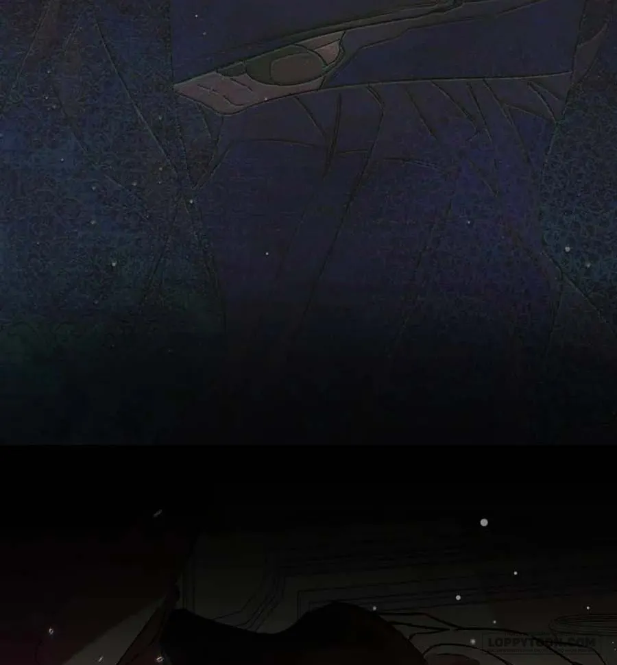Papa Là Kẻ Thù Kiếp Trước Của Tôi? - Chap 59 - Trang 58