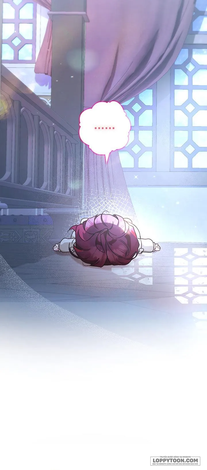 Papa Là Kẻ Thù Kiếp Trước Của Tôi? - Chap 6 - Trang 17