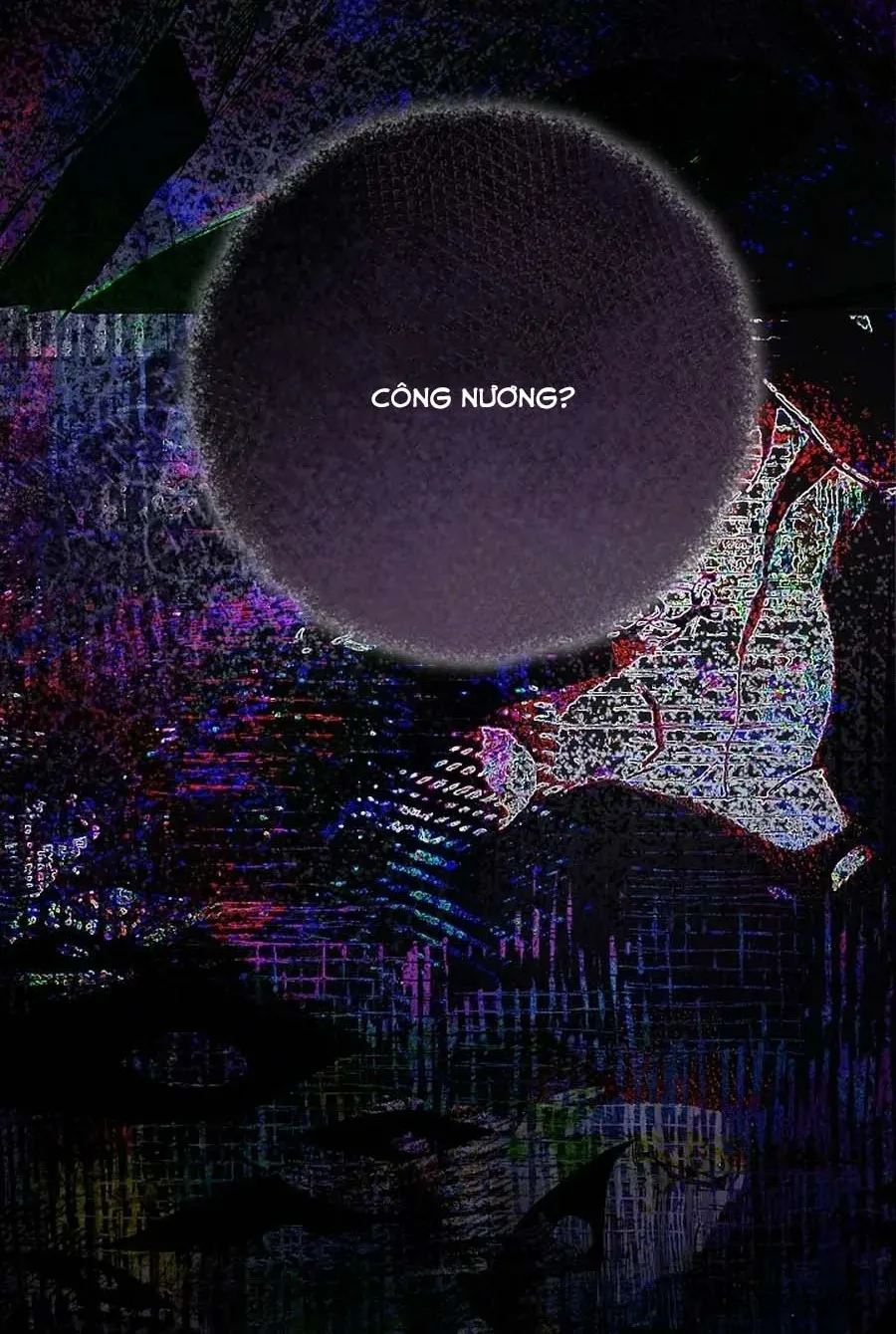 Papa Là Kẻ Thù Kiếp Trước Của Tôi? - Chap 60 - Trang 15
