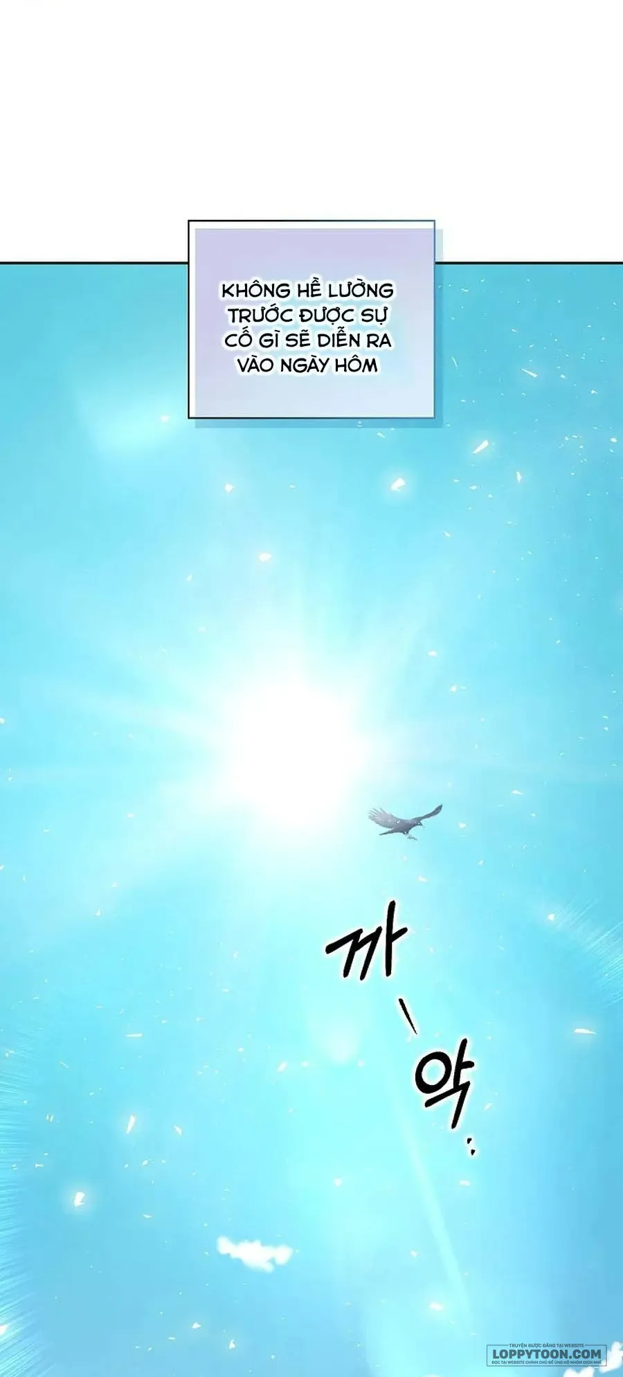 Papa Là Kẻ Thù Kiếp Trước Của Tôi? - Chap 60 - Trang 26
