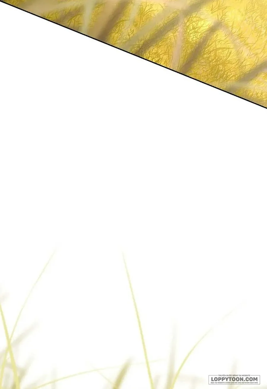 Papa Là Kẻ Thù Kiếp Trước Của Tôi? - Chap 60 - Trang 30