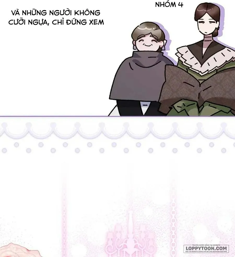 Papa Là Kẻ Thù Kiếp Trước Của Tôi? - Chap 60 - Trang 37