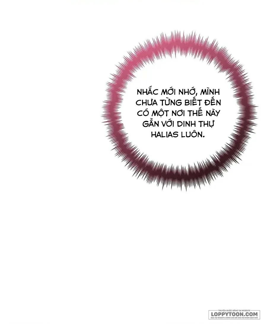 Papa Là Kẻ Thù Kiếp Trước Của Tôi? - Chap 60 - Trang 40