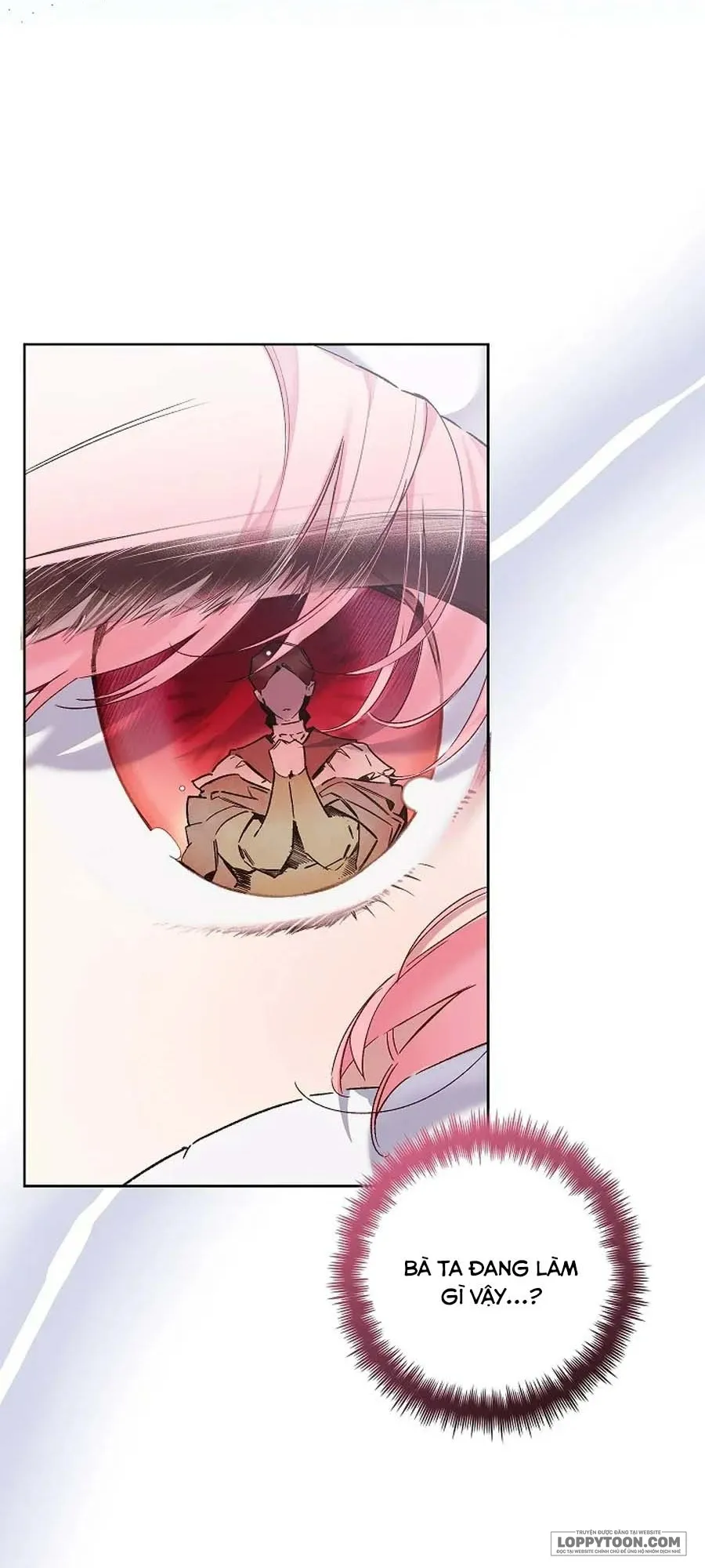 Papa Là Kẻ Thù Kiếp Trước Của Tôi? - Chap 60 - Trang 43