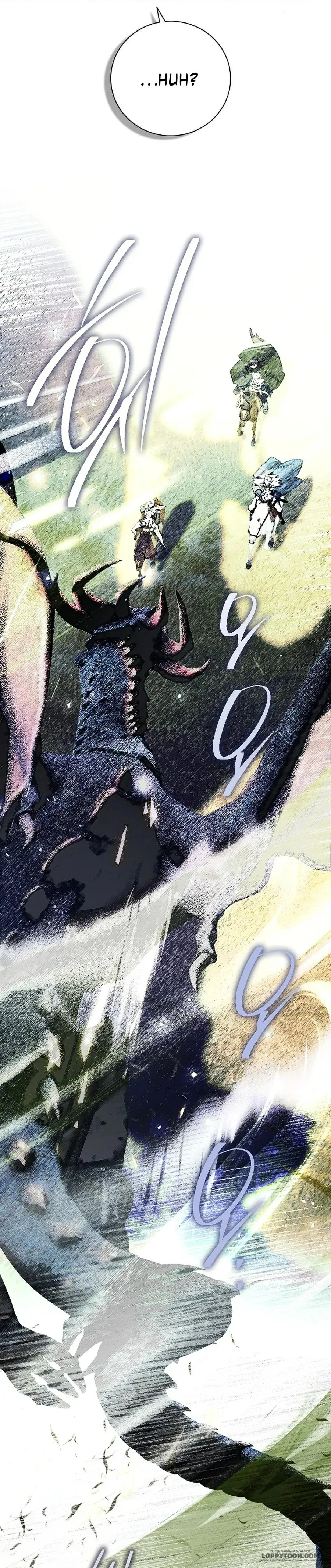 Papa Là Kẻ Thù Kiếp Trước Của Tôi? - Chap 60 - Trang 46