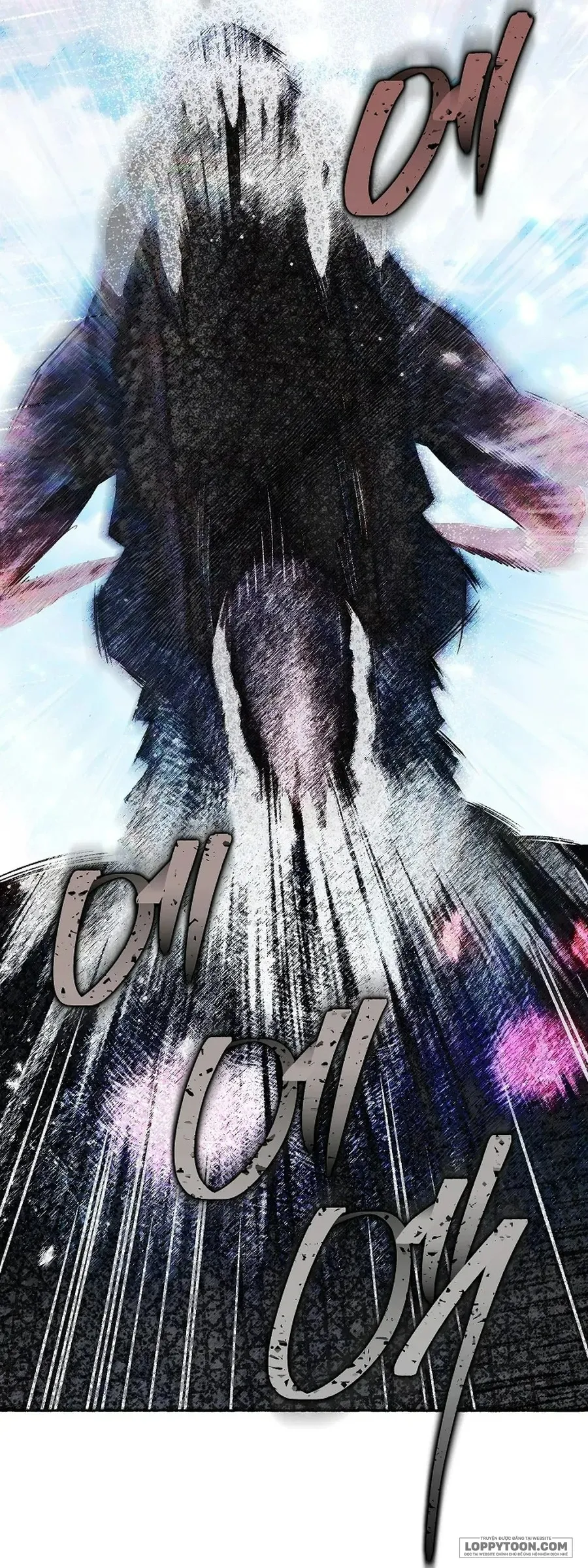 Papa Là Kẻ Thù Kiếp Trước Của Tôi? - Chap 60 - Trang 48