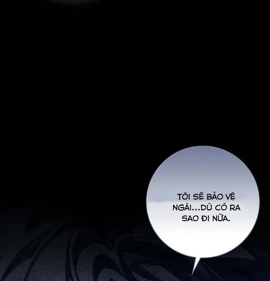Papa Là Kẻ Thù Kiếp Trước Của Tôi? - Chap 60 - Trang 54