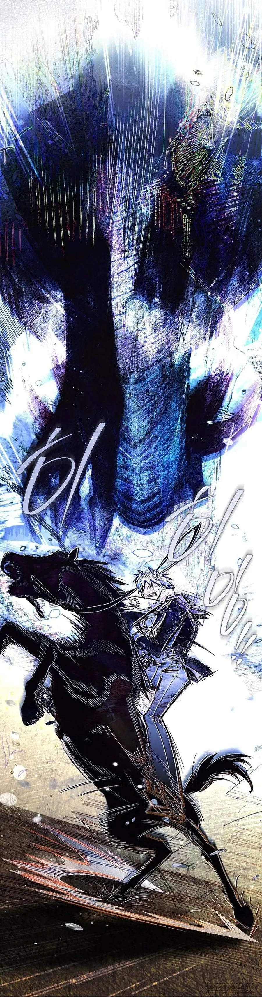 Papa Là Kẻ Thù Kiếp Trước Của Tôi? - Chap 61 - Trang 2