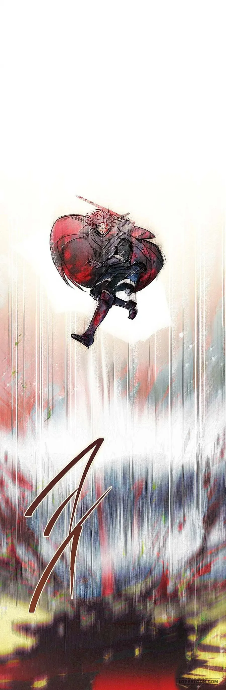Papa Là Kẻ Thù Kiếp Trước Của Tôi? - Chap 61 - Trang 14