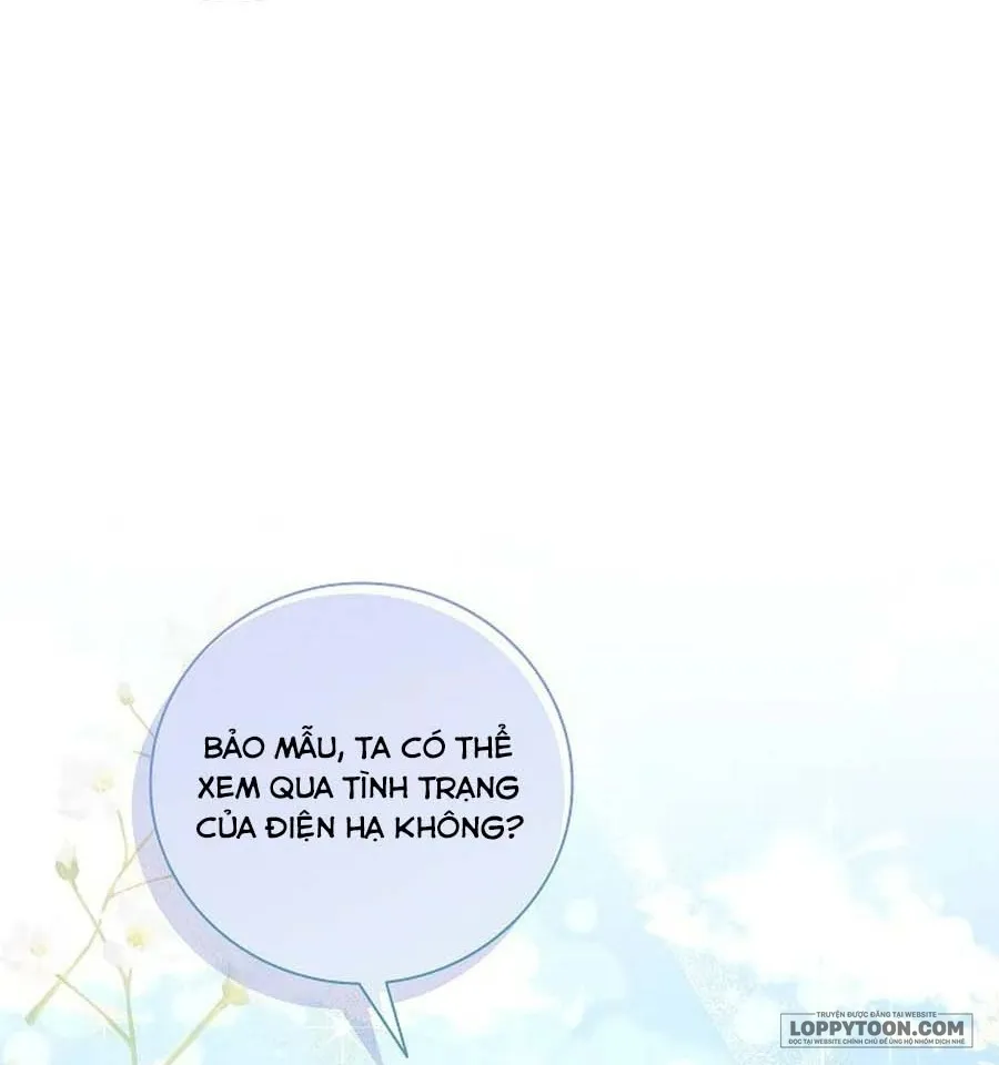 Papa Là Kẻ Thù Kiếp Trước Của Tôi? - Chap 61 - Trang 19