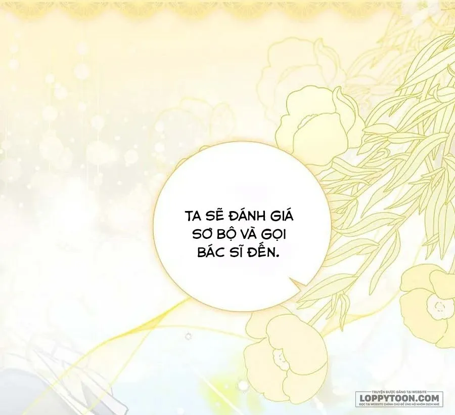 Papa Là Kẻ Thù Kiếp Trước Của Tôi? - Chap 61 - Trang 21