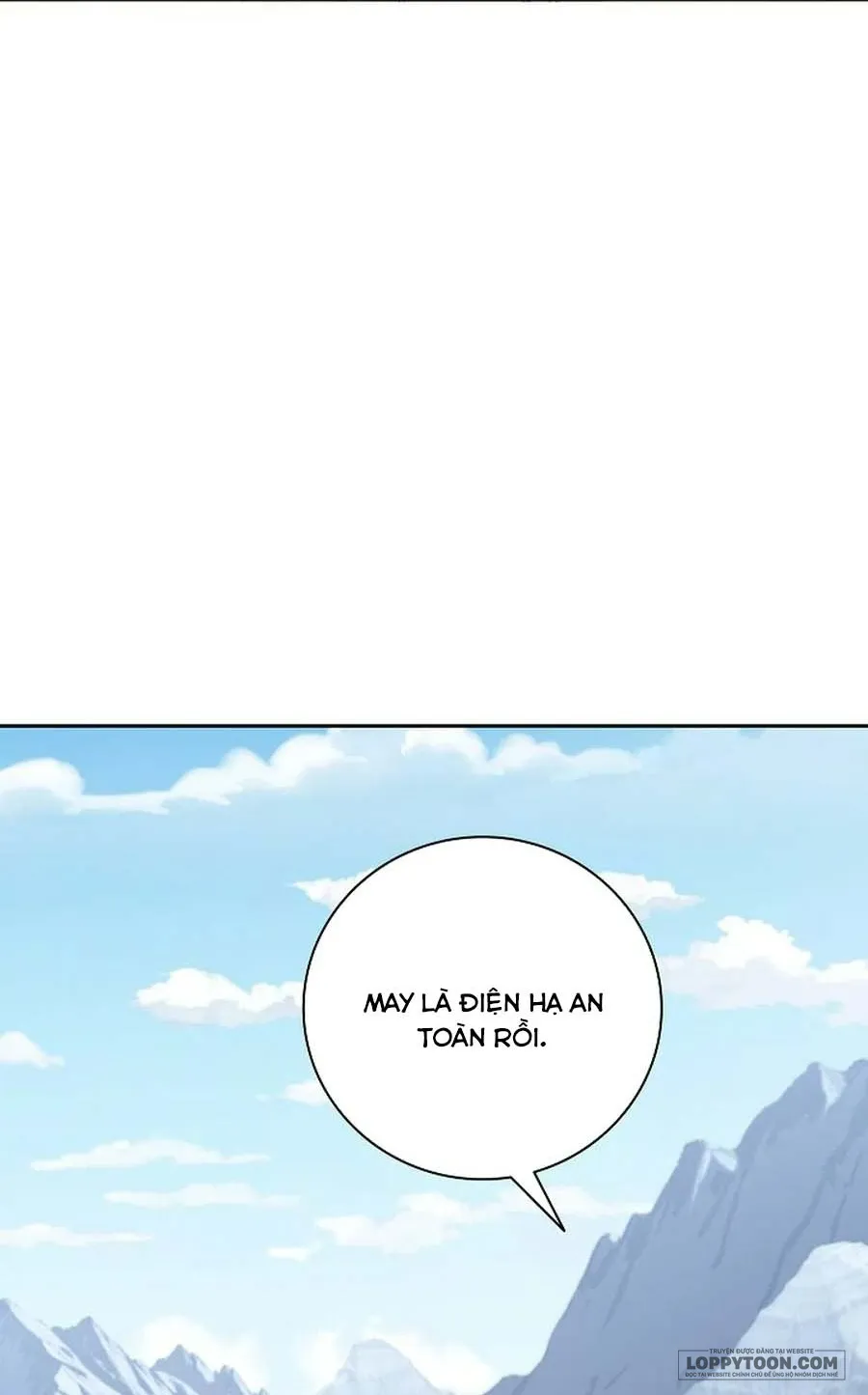 Papa Là Kẻ Thù Kiếp Trước Của Tôi? - Chap 61 - Trang 26
