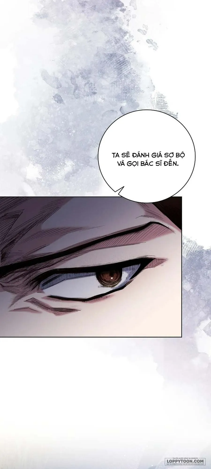 Papa Là Kẻ Thù Kiếp Trước Của Tôi? - Chap 61 - Trang 30