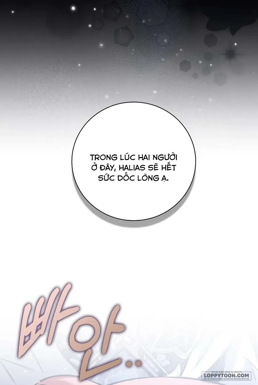 Papa Là Kẻ Thù Kiếp Trước Của Tôi? - Chap 61 - Trang 37