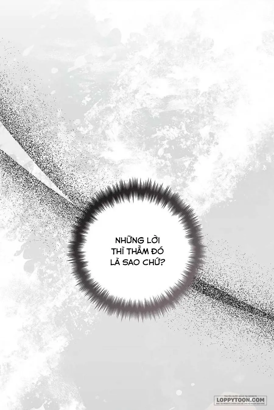 Papa Là Kẻ Thù Kiếp Trước Của Tôi? - Chap 61 - Trang 44