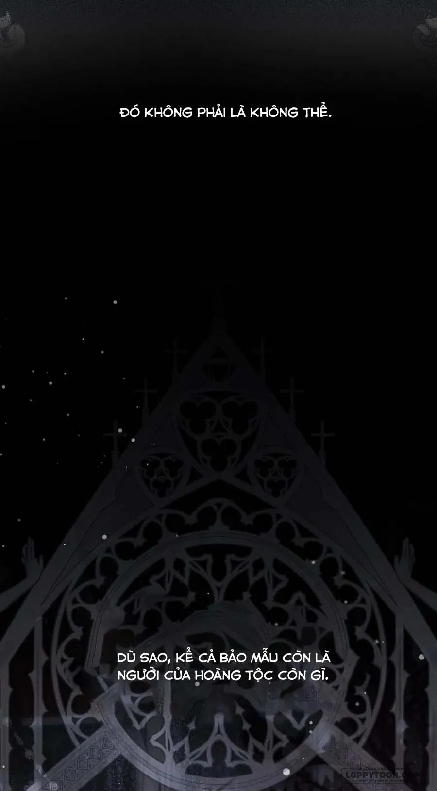 Papa Là Kẻ Thù Kiếp Trước Của Tôi? - Chap 61 - Trang 56