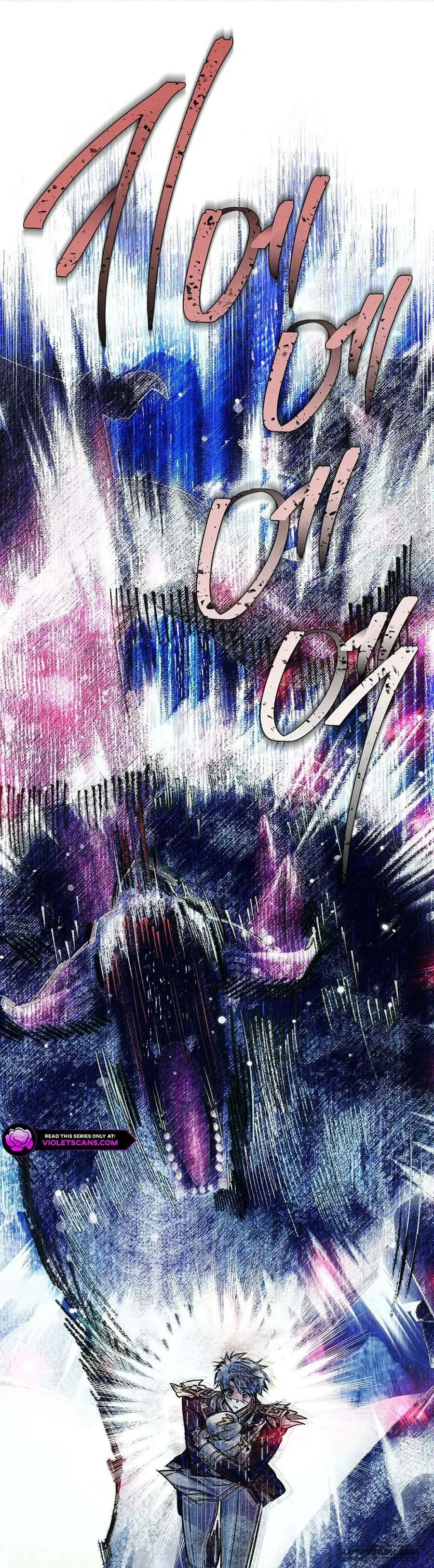 Papa Là Kẻ Thù Kiếp Trước Của Tôi? - Chap 61 - Trang 9