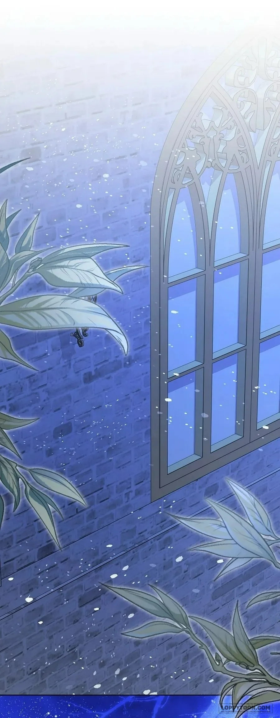 Papa Là Kẻ Thù Kiếp Trước Của Tôi? - Chap 62 - Trang 1