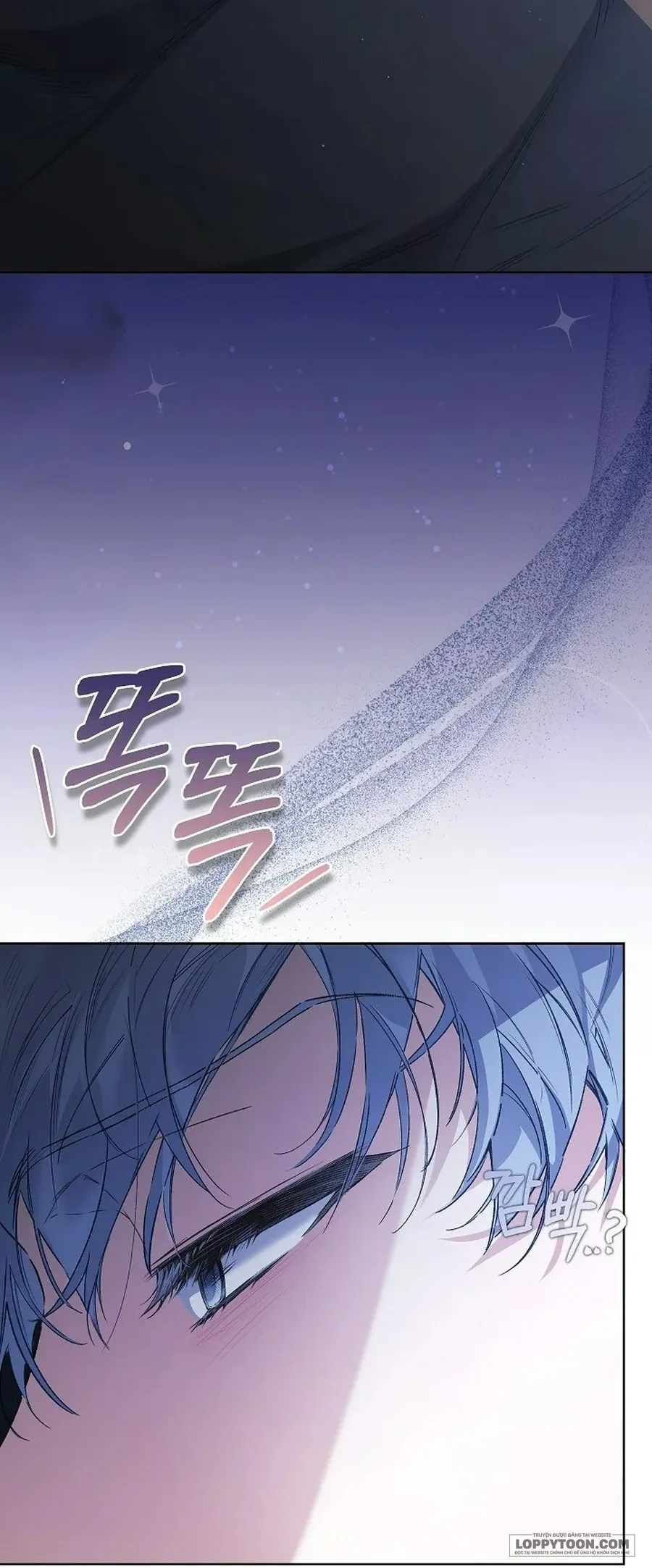 Papa Là Kẻ Thù Kiếp Trước Của Tôi? - Chap 62 - Trang 3
