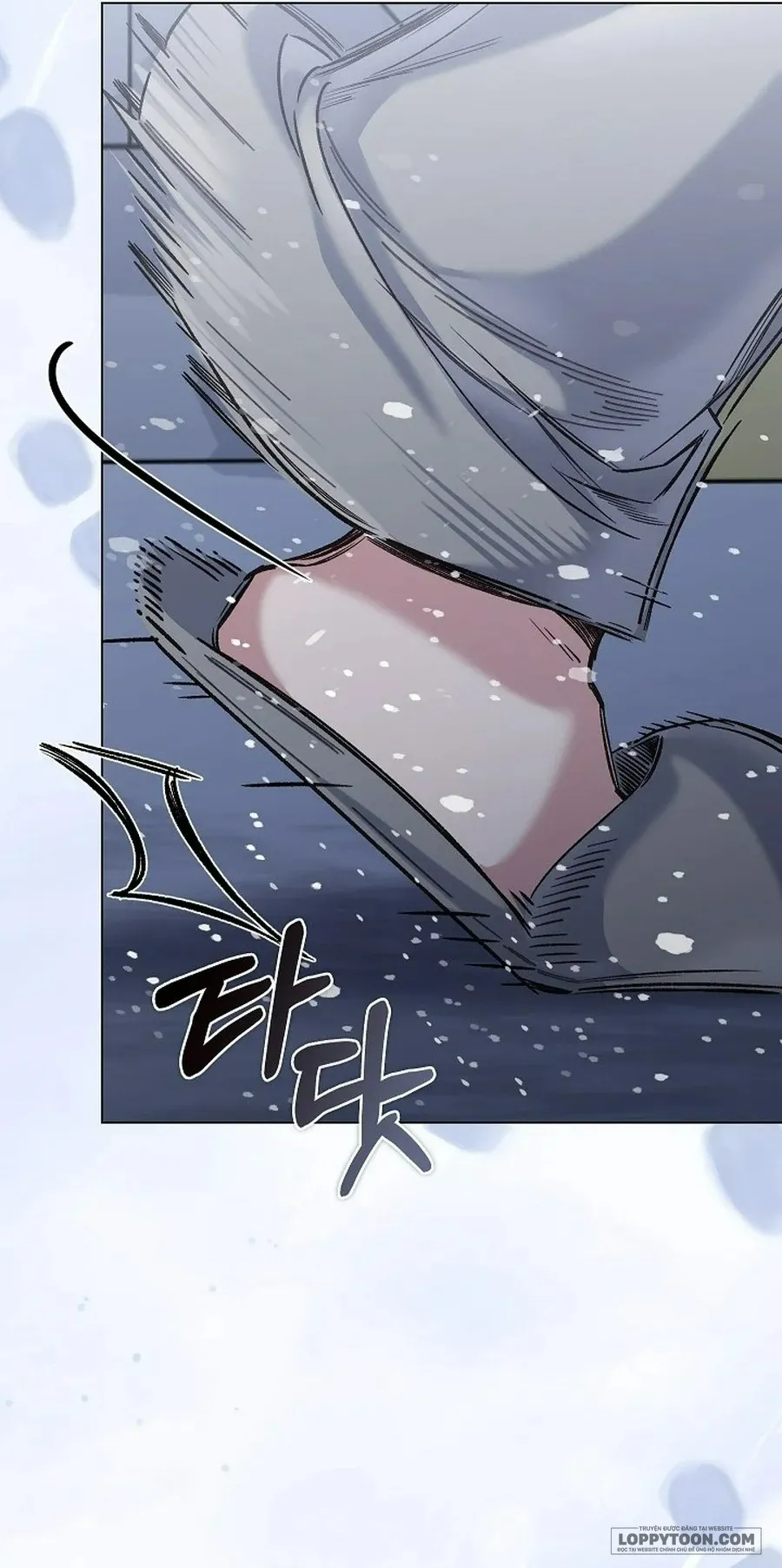 Papa Là Kẻ Thù Kiếp Trước Của Tôi? - Chap 62 - Trang 23