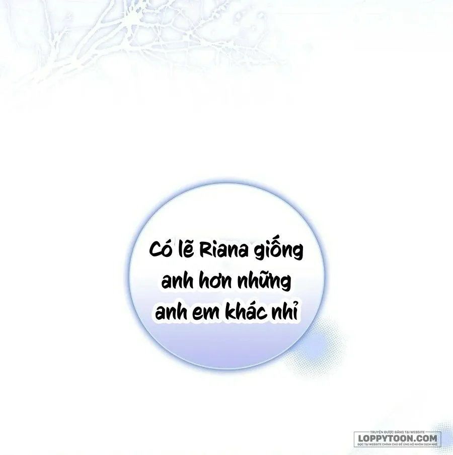 Papa Là Kẻ Thù Kiếp Trước Của Tôi? - Chap 62 - Trang 32